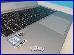 Asus UX305CA-FB109T Intel Core M3 Windows 10 8GB 128GB SSD 13.3 Laptop (20830)