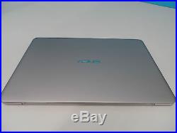 Asus UX305CA-FB109T Intel Core M3 Windows 10 8GB 128GB SSD 13.3 Laptop (20830)