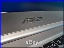 Asus UX305CA-FB109T Intel Core M3 Windows 10 8GB 128GB SSD 13.3 Laptop (94819)