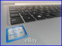 Asus UX305CA-FB109T Intel Core M3 Windows 10 8GB 128GB SSD 13.3 Laptop (95451)