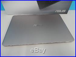 Asus UX305CA-FB109T Intel Core M3 Windows 10 8GB 128GB SSD 13.3 Laptop (95451)