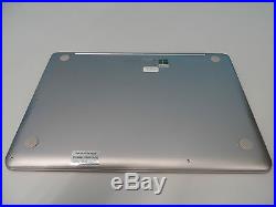 Asus UX305CA-FB109T Intel Core M3 Windows 10 8GB 128GB SSD 13.3 Laptop (98321)
