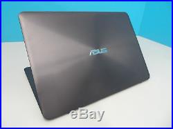 Asus UX305CA Intel Core M3-6Y30 8GB 256GB Windows 10 13.3 Touch Laptop (20116)