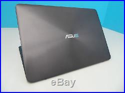 Asus UX305CA Intel Core M3-6Y30 8GB 256GB Windows 10 13.3 Touch Laptop (20132)