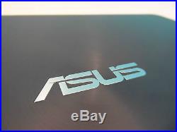 Asus UX305CA Intel Core M3-6Y30 8GB 256GB Windows 10 13.3 Touch Laptop (20132)