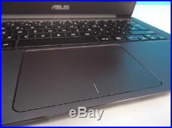 Asus UX305FA-FC004H Intel Core M-5Y10C 128GB Windows 8.1 13.3 Laptop (14376)