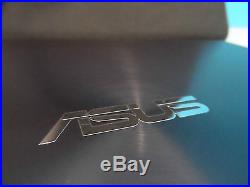 Asus UX305FA-FC004H Intel Core M-5Y10C 128GB Windows 8.1 13.3 Laptop (14376)