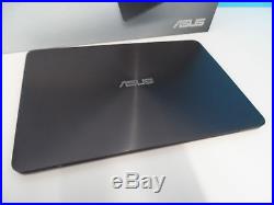 Asus UX305FA-FC061H Intel Core M-5Y10C 128GB Windows 10 13.3 Laptop (ML906)