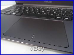 Asus UX305FA-FC061H Intel Core M-5Y10C 128GB Windows 8.1 13.3 Laptop IR94911