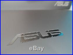 Asus UX305FA-FC291T Intel 5Y10 8GB 128GB SSD Windows 10 13.3 Laptop (ML907)