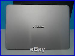 Asus UX305FA Intel 5Y10 8GB 128GB Win 10 13.3 Laptop (17237)