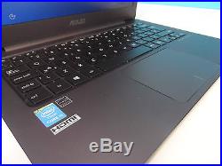 Asus UX305F Intel Core M 8GB 128GB Windows 8.1 13.3 Black Laptop (19847)