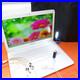 Asus_UX305_ZenBook_METALL_UltraBook_l_13_pouces_FULLHD_Windows_11_SSD_8Go_01_zf