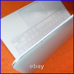 Asus UX305 ZenBook METALL UltraBook l 13 pouces FULLHD Windows 11 SSD 8Go