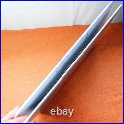 Asus UX305 ZenBook METALL UltraBook l 13 pouces FULLHD Windows 11 SSD 8Go