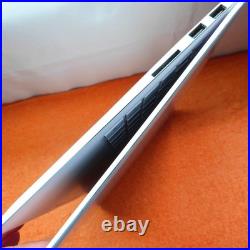 Asus UX305 ZenBook METALL UltraBook l 13 pouces FULLHD Windows 11 SSD 8Go