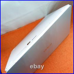 Asus UX305 ZenBook METALL UltraBook l 13 pouces FULLHD Windows 11 SSD 8Go