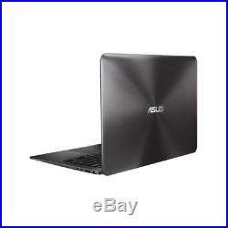Asus UX305 Zenbook intel Core M3 6Y30 4GB 128GB SSD 13,3 Windows 10 Ultrabook Pr