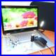 Asus_UX360C_ZenBook_FLIP_360_METAL_UltraBook_l_13_pouces_TOUCH_l_Windows_11_SSD_01_do