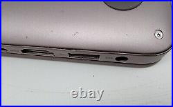 Asus UX410AK I5-7200U 2.50 GHz- 8 Go Ram 256 SSD SN H6N0CV16D400267