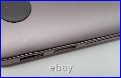 Asus UX410AK I5-7200U 2.50 GHz- 8 Go Ram 256 SSD SN H6N0CV16D400267