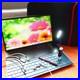 Asus_UX481_ZenBook_Duo_14_pouces_DEUXIEME_LCD_FHD_l_Windows_11_Pro_I_10_Gen_01_ps