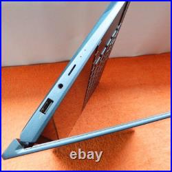 Asus UX481 ZenBook Duo 14 pouces DEUXIÈME LCD FHD l Windows 11 Pro I 10 Gen