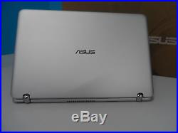 Asus UX560U Intel Core i5 4GB 512GB Windows 10 15.6 Touch Laptop (101002)