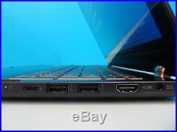 Asus UX560U Intel Core i7 12GB 512GB Windows 10 15.6 Touch Laptop (20131)