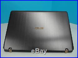 Asus UX560U Intel Core i7 12GB 512GB Windows 10 15.6 Touch Laptop (20131)
