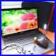 Asus_UX561U_ZenBook_FLIP_METALL_15_pouces_4K_UHD_l_16_Go_RAM_Windows_11_2_01_tsjo