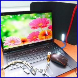 Asus UX561U ZenBook FLIP METALL 15 pouces 4K UHD l 16 Go RAM Windows 11 2 Asus UX561U ZenBook FLIP METALL 15 pouces 4K UHD l 16 Go RAM Windows 11 2