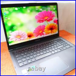 Asus UX561U ZenBook FLIP METALL 15 pouces 4K UHD l 16 Go RAM Windows 11 2 Asus UX561U ZenBook FLIP METALL 15 pouces 4K UHD l 16 Go RAM Windows 11 2