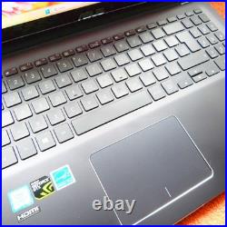 Asus UX561U ZenBook FLIP METALL 15 pouces 4K UHD l 16 Go RAM Windows 11 2 Asus UX561U ZenBook FLIP METALL 15 pouces 4K UHD l 16 Go RAM Windows 11 2
