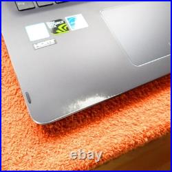 Asus UX561U ZenBook FLIP METALL 15 pouces 4K UHD l 16 Go RAM Windows 11 2 Asus UX561U ZenBook FLIP METALL 15 pouces 4K UHD l 16 Go RAM Windows 11 2