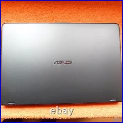 Asus UX561U ZenBook FLIP METALL 15 pouces 4K UHD l 16 Go RAM Windows 11 2 Asus UX561U ZenBook FLIP METALL 15 pouces 4K UHD l 16 Go RAM Windows 11 2