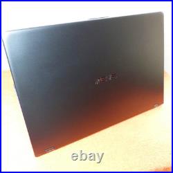 Asus UX561U ZenBook FLIP METALL 15 pouces 4K UHD l 16 Go RAM Windows 11 2 Asus UX561U ZenBook FLIP METALL 15 pouces 4K UHD l 16 Go RAM Windows 11 2