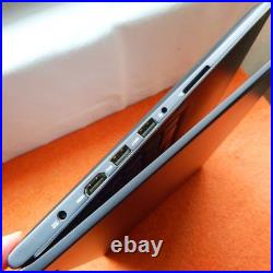 Asus UX561U ZenBook FLIP METALL 15 pouces 4K UHD l 16 Go RAM Windows 11 2 Asus UX561U ZenBook FLIP METALL 15 pouces 4K UHD l 16 Go RAM Windows 11 2
