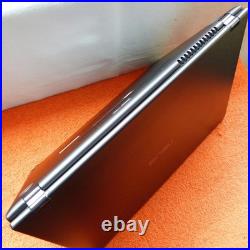 Asus UX561U ZenBook FLIP METALL 15 pouces 4K UHD l 16 Go RAM Windows 11 2 Asus UX561U ZenBook FLIP METALL 15 pouces 4K UHD l 16 Go RAM Windows 11 2