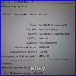 Asus UX561U ZenBook FLIP METALL 15 pouces 4K UHD l 16 Go RAM Windows 11 2 Asus UX561U ZenBook FLIP METALL 15 pouces 4K UHD l 16 Go RAM Windows 11 2
