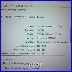 Asus UX561U ZenBook FLIP METALL 15 pouces 4K UHD l 16 Go RAM Windows 11 2 Asus UX561U ZenBook FLIP METALL 15 pouces 4K UHD l 16 Go RAM Windows 11 2
