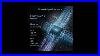 Asus_V16_Gaming_Beast_16gb_Ddr5_6gb_Gpu_144hz_Only_77_990_Shorts_01_fexh