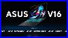 Asus_V16_V3607_VM_Intel_2025_01_vn