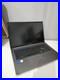 Asus_VivoBook_01_va