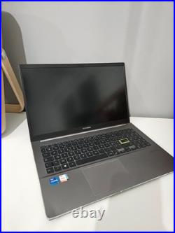 Asus VivoBook
