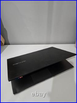 Asus VivoBook