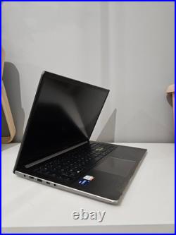 Asus VivoBook