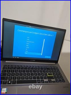 Asus VivoBook