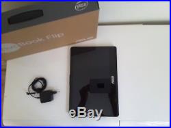 Asus VivoBook 14 Tactile Intel Core I3 2.4ghz Portable et Tablette