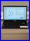 Asus_VivoBook_E410_MA_14_Intel_Celeron_SSD_128Go_Ram_4Go_W11_Garanti_2ans_01_regj